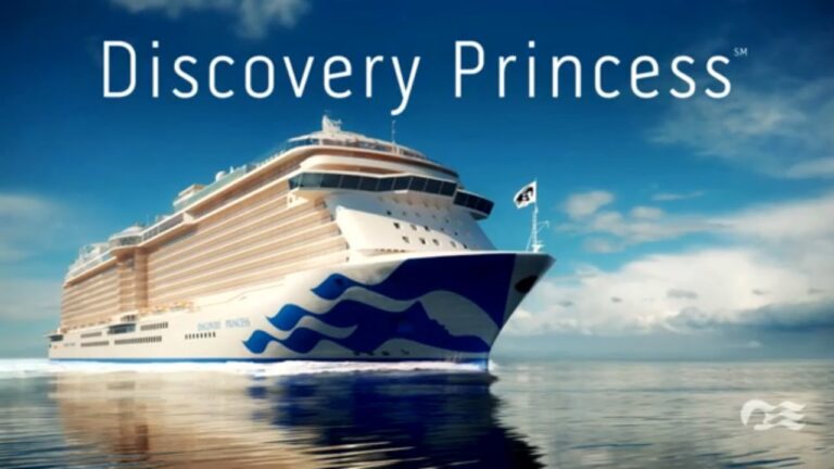 mengenal-kapal-pesiar-discovery-princess-fitur-dan-fasilitas-terkini