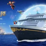 mengenal-kapal-pesiar-disney-wonder-keindahan-dan-fasilitasnya
