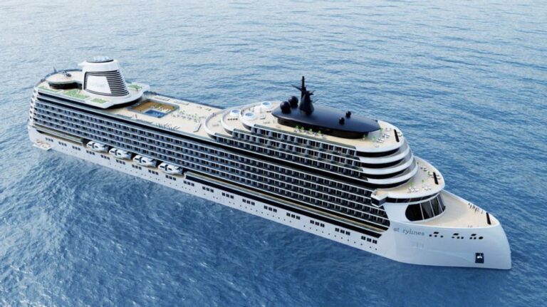 mengenal-kapal-pesiar-easycruiseone-fasilitas-dan-keunggulannya