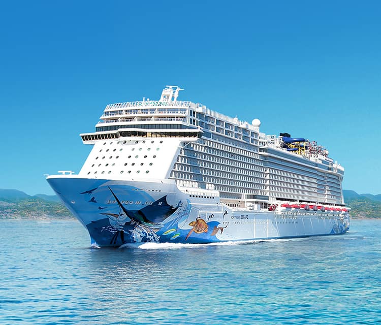 mengenal-kapal-pesiar-norwegian-escape-fasilitas-dan-perjalanan