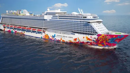 mengenal-kapal-pesiar-pengalaman-liburan-di-lautan-luas