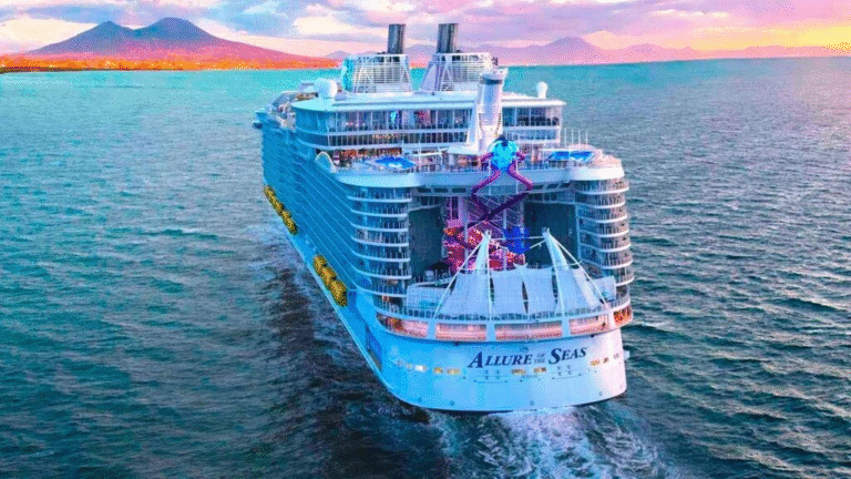 menikmati-keindahan-kapal-pesiar-allure-of-the-seas-yang-mewah