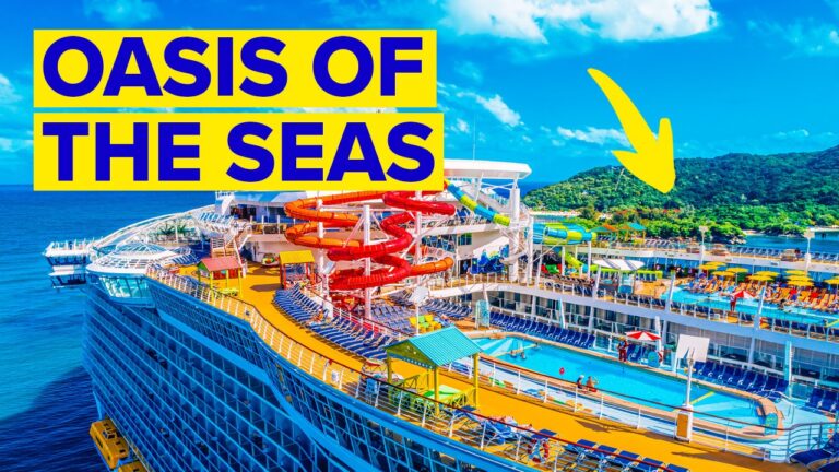 oasis-of-the-seas-kapal-pesiar-megah-penjelajah-samudra