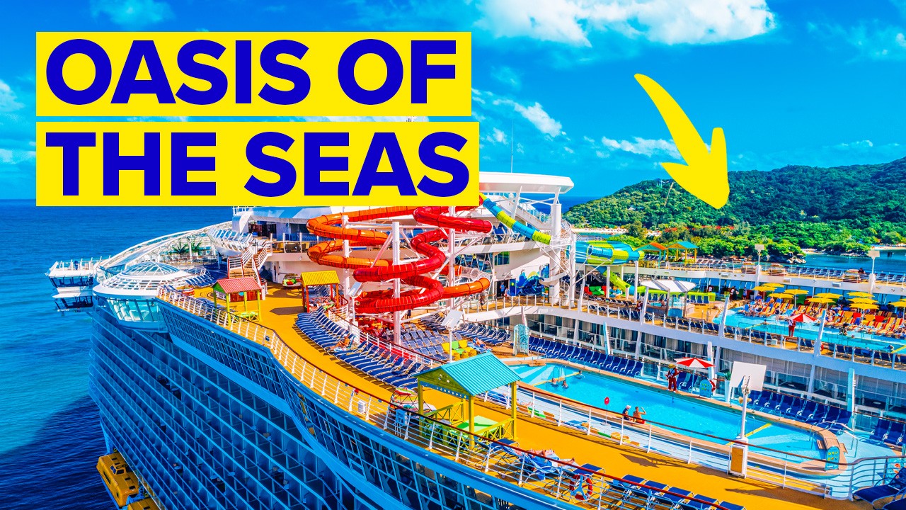 oasis-of-the-seas-kapal-pesiar-megah-penjelajah-samudra