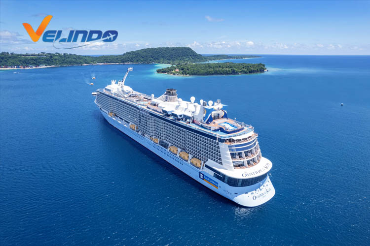 ovation-of-the-seas-kapal-pesiar-modern-dan-mewah-di-lautan