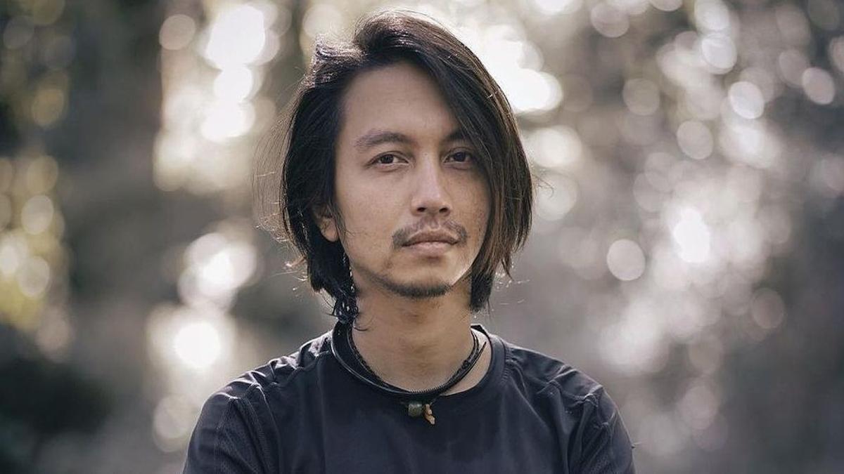 penyayi-fairsea-profil-dan-perjalanan-karier-sang-penyanyi