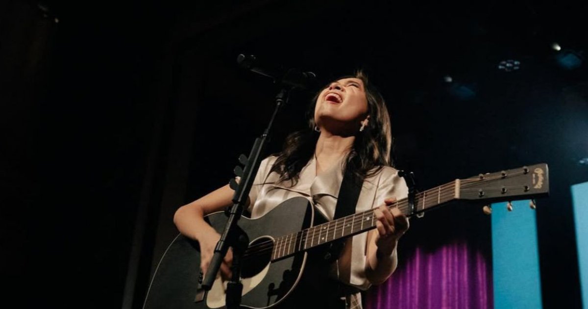 penyayi-fairstar-profil-dan-peran-dalam-dunia-musik-indonesia