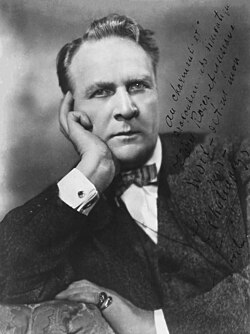 penyayi-fedor-shalyapin-legenda-opera-rusia-yang-abadi