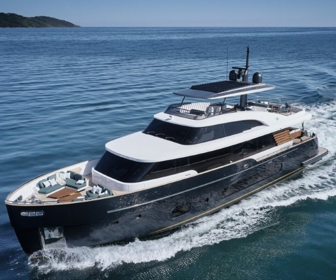 kapal-benetti-kapal-pesiar-mewah-dengan-desain-elegan