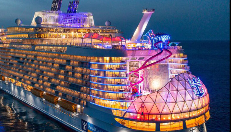 kapal-le-costa-fakta-dan-informasi-mengenai-kapal-pesiar-mewah