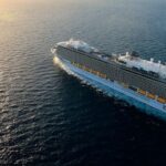 kapal-pesiar-anthem-of-the-seas-fasilitas-dan-pengalaman-menyenangkan