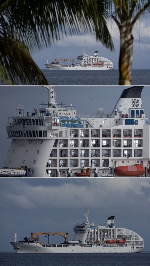 kapal-pesiar-aranui-5-pengalaman-menarik-di-laut-pasifik