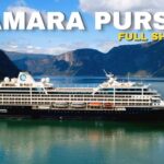 kapal-pesiar-azamara-pursuit-pengalaman-eksplorasi-laut-yang-mewah