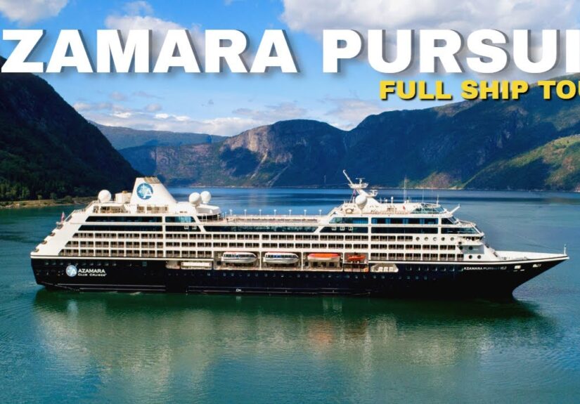 kapal-pesiar-azamara-pursuit-pengalaman-eksplorasi-laut-yang-mewah