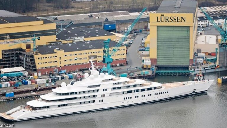 kapal-pesiar-azzam-kapal-terbesar-dan-termewah-di-dunia