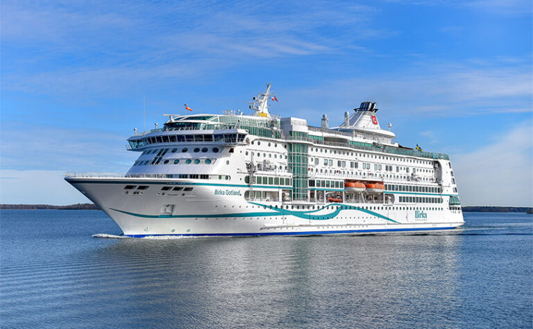 kapal-pesiar-birka-gotland-keindahan-dan-fasilitas-modern