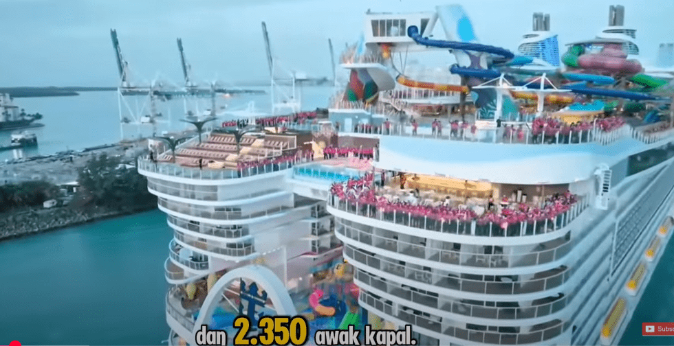 kapal-pesiar-costa-diadema-pengalaman-liburan-mewah-di-laut