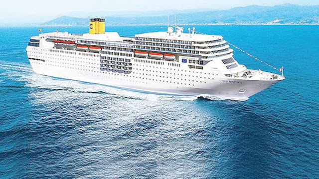 kapal-pesiar-costa-fascinosa-keindahan-dan-fasilitas-menawan