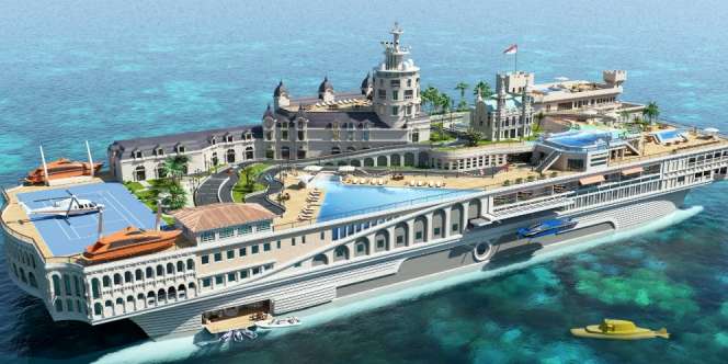 kapal-pesiar-di-jalanan-monaco-keindahan-dan-kemewahan-lautan