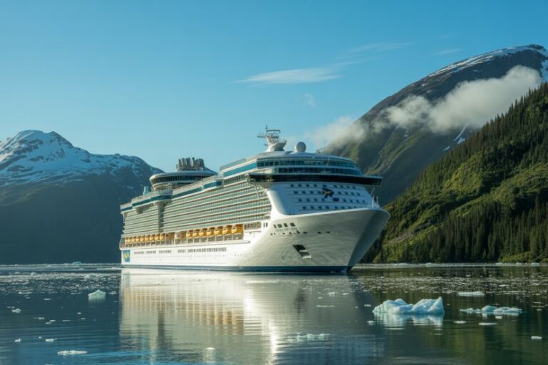 kapal-pesiar-di-uganda-menikmati-keindahan-dan-petualangan-baru