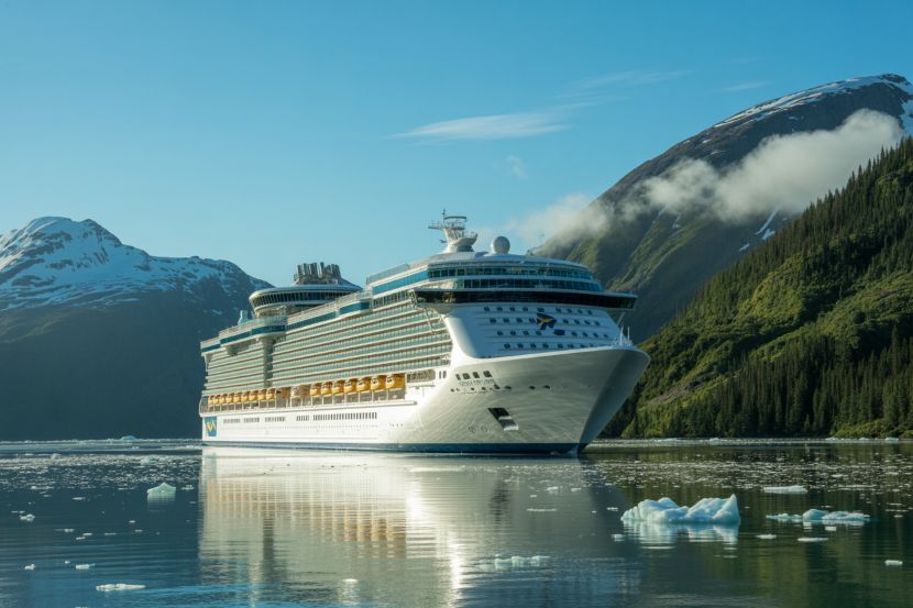 kapal-pesiar-di-uganda-menikmati-keindahan-dan-petualangan-baru