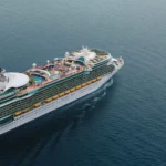 kapal-pesiar-independence-of-the-seas-fasilitas-dan-keunggulan-utama