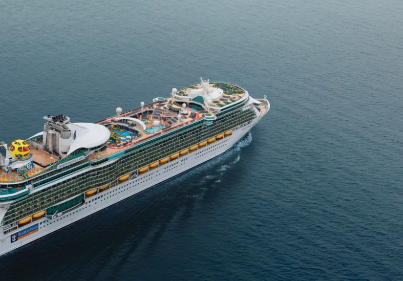 kapal-pesiar-independence-of-the-seas-fasilitas-dan-keunggulan-utama