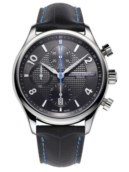 kapal-pesiar-jam-tangan-hitam-elegan-dan-stylish-untuk-penampilan-anda