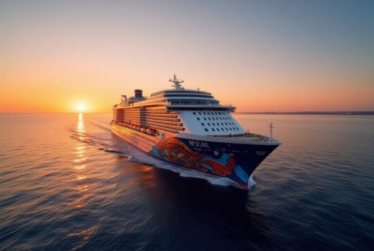 kapal-pesiar-kelas-destiny-fitur-dan-keunggulan-utama