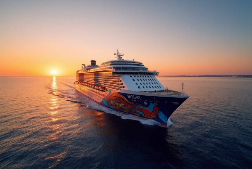 kapal-pesiar-kelas-destiny-fitur-dan-keunggulan-utama