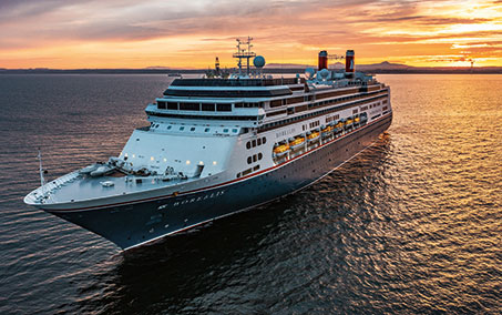 kapal-pesiar-ms-borealis-fasilitas-dan-informasi-lengkap