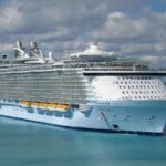 kapal-pesiar-oasis-of-the-seas-kemewahan-dan-fasilitas-modern