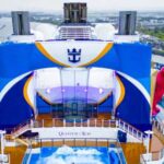 kapal-pesiar-quantum-of-the-seas-keindahan-dan-fasilitas-modern