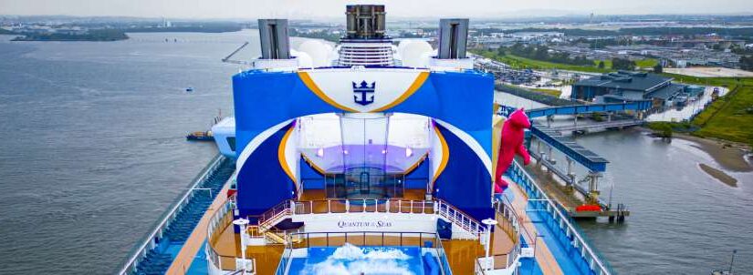 kapal-pesiar-quantum-of-the-seas-keindahan-dan-fasilitas-modern