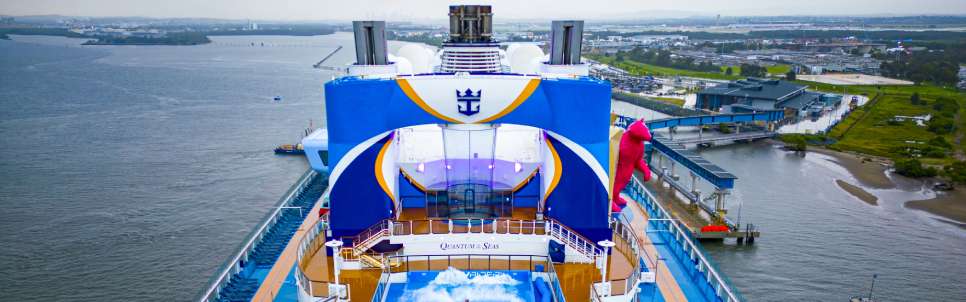 kapal-pesiar-quantum-of-the-seas-keindahan-dan-fasilitas-modern