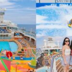 kapal-pesiar-spectrum-of-the-seas-fasilitas-dan-keunggulan-utama