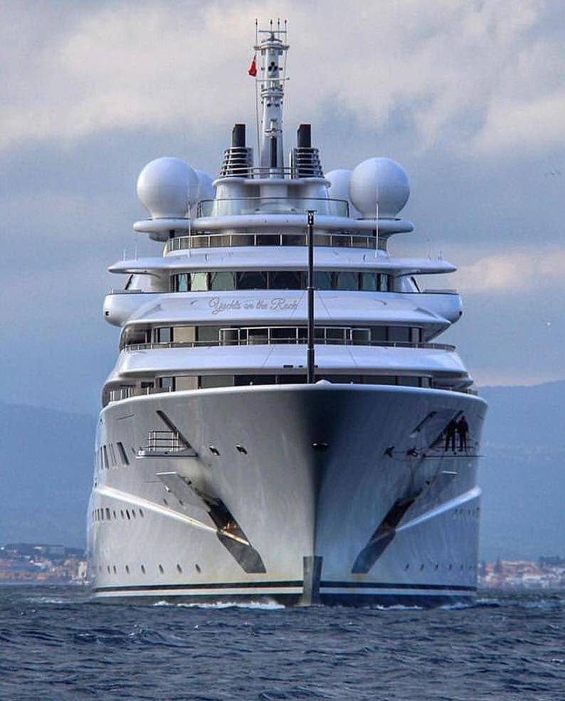 kapal-pesiar-topaz-kapal-mewah-untuk-pengalaman-berlayar-elegan