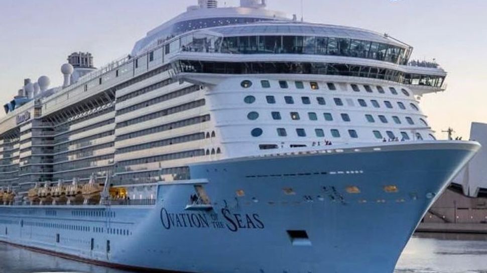 kapal-pesiar-turama-keindahan-dan-fasilitas-di-lautan-pasifik