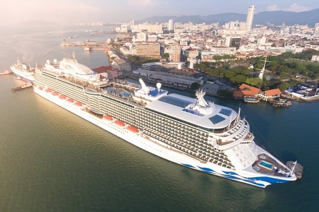 kapal-po-cruises-jelajah-laut-dunia-dengan-kenyamanan