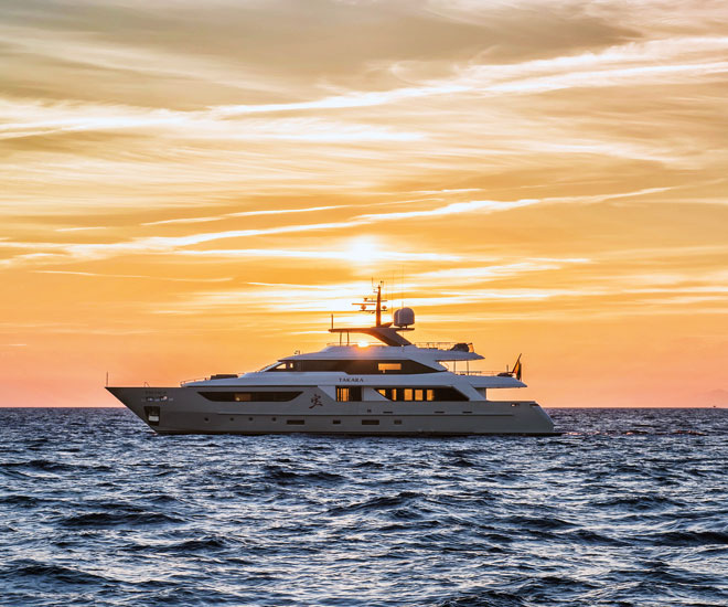 kapal-sanlorenzo-kapal-pesiar-mewah-dengan-desain-elegan