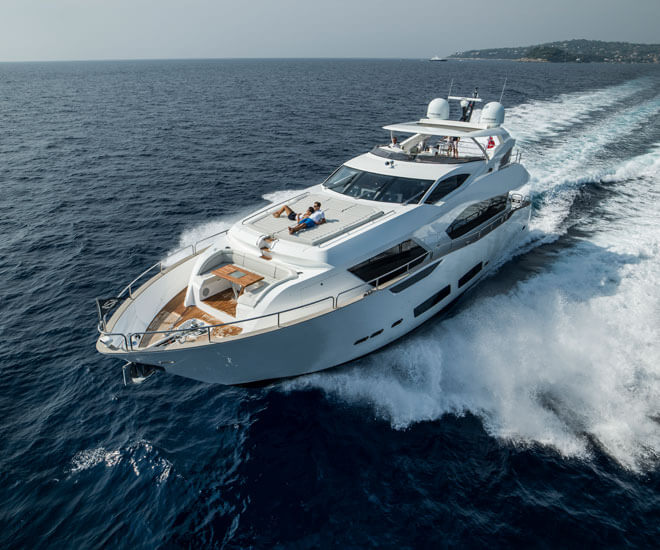 kapal-sunseeker-kapal-pesiar-mewah-dengan-desain-elegan