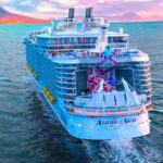 keindahan-dan-fasilitas-kapal-pesiar-allure-of-the-seas