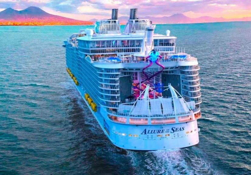 keindahan-dan-fasilitas-kapal-pesiar-allure-of-the-seas