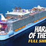 keindahan-dan-fasilitas-kapal-pesiar-harmony-of-the-seas