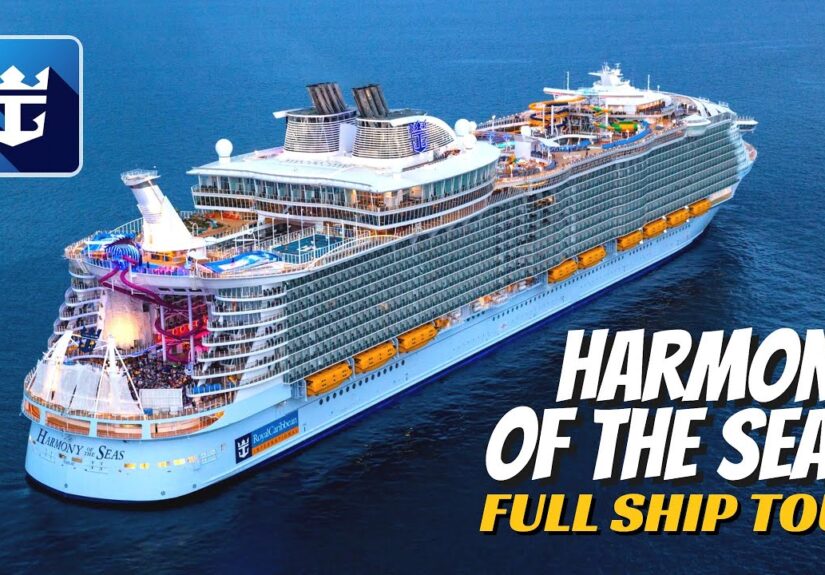 keindahan-dan-fasilitas-kapal-pesiar-harmony-of-the-seas