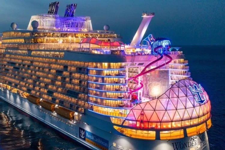 keindahan-dan-fasilitas-kapal-pesiar-wonder-of-the-seas
