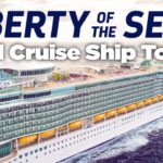 liberty-of-the-seas-kapal-pesiar-mewah-yang-menawarkan-pengalaman-tak-terlupakan