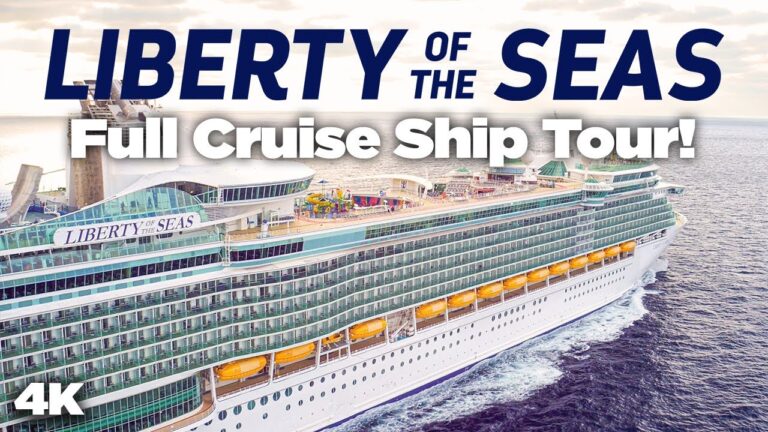 liberty-of-the-seas-kapal-pesiar-mewah-yang-menawarkan-pengalaman-tak-terlupakan