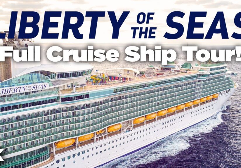 liberty-of-the-seas-kapal-pesiar-mewah-yang-menawarkan-pengalaman-tak-terlupakan