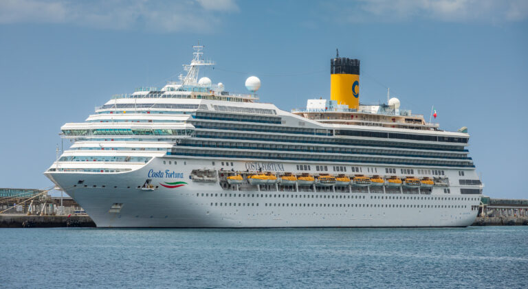 mengenal-kapal-pesiar-costa-fortuna-fitur-dan-keunggulannya